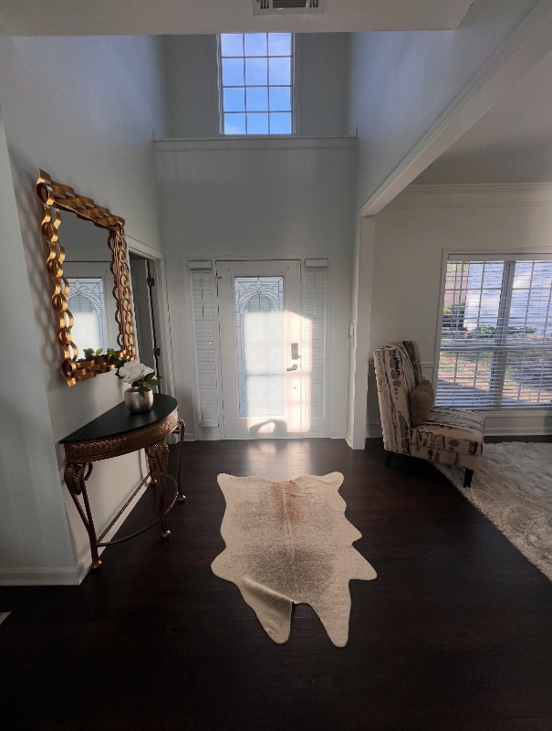 property at 2757 Bluestem Path SW