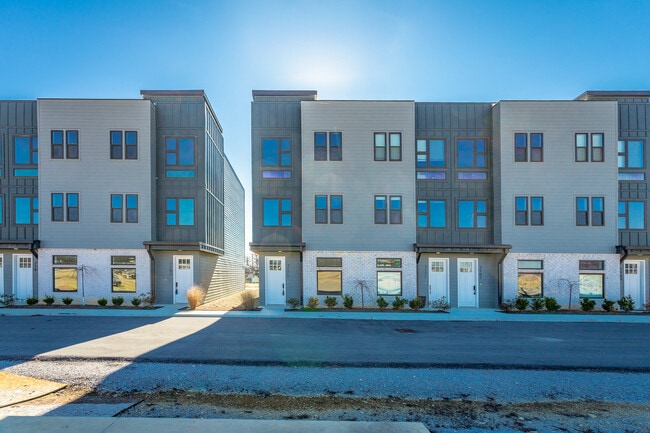 property at 7175 Garden Grove Way