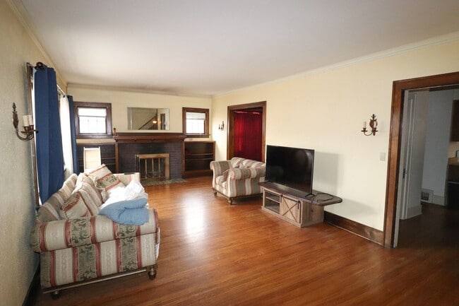 1616 B St in Lincoln, NE - Building Photo - Building Photo