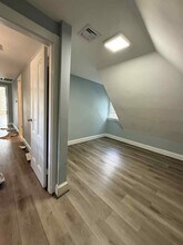 452 Gallivan Blvd in Boston, MA - Building Photo - Building Photo