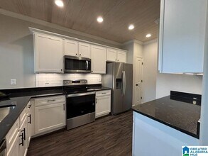 4307 Lennox Ct in Birmingham, AL - Building Photo - Building Photo