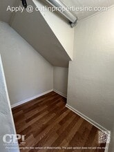 323 15th Ave in Longview, WA - Building Photo - Building Photo