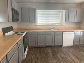 6283 Woodstream Trail in Fort Worth, TX - Building Photo - Building Photo