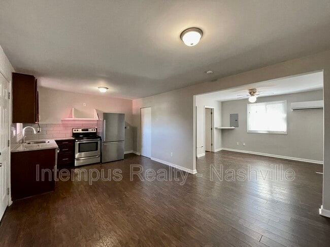 property at 910 Shelby Ave