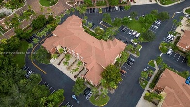 4506 SW 160th Ave in Miramar, FL - Foto de edificio - Building Photo