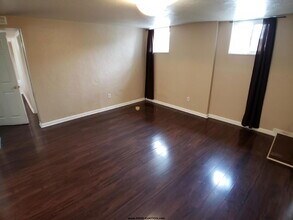 4288 Hooker St in Denver, CO - Building Photo - Building Photo