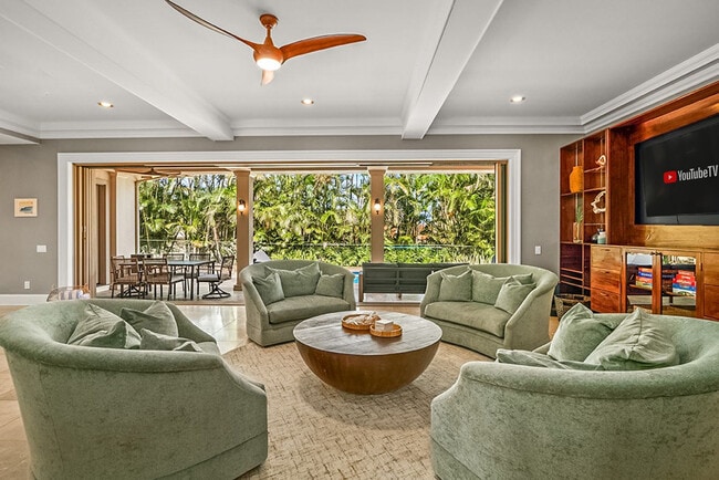 property at 2841 Milo Hae Loop