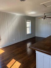 509 Rogers St in San Marcos, TX - Building Photo - Building Photo