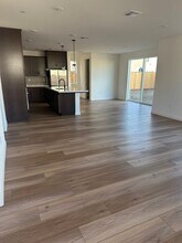 5481 Dunnigan Hls Ln in Antioch, CA - Building Photo - Building Photo