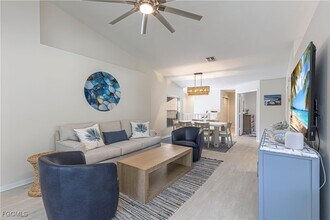 24814 Lakemont Cove Ln in Bonita Springs, FL - Building Photo - Building Photo