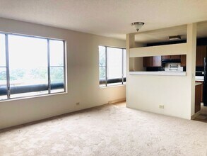 92-1152-1152 Panana St in Kapolei, HI - Building Photo - Building Photo