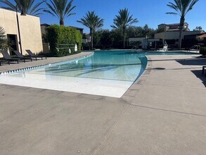 520 Serrano Summit Dr in Lake Forest, CA - Building Photo - Building Photo