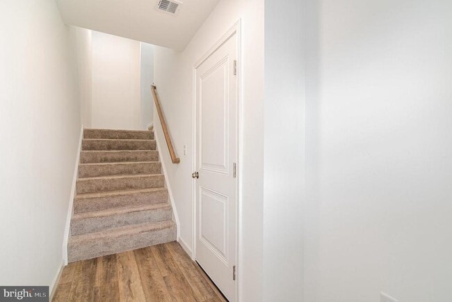157 Copperleaf Dr