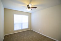 8109 Fieldstone Dr photo'