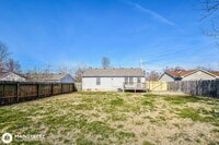 6191 Jeffrey Dr - 14