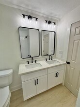 2110 Garvey Dr in Pasadena, TX - Building Photo - Building Photo