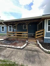 2344 Indigo Ave in Middleburg, FL - Building Photo - Building Photo