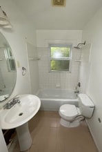 2123 Rosebud Ave in St. Louis, MO - Building Photo - Building Photo