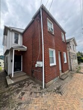 2820 Walnut St in McKeesport, PA - Building Photo - Building Photo
