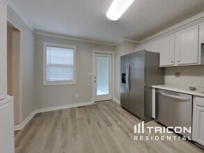 514 Woodwind Dr in Rockmart, GA - Building Photo - Building Photo