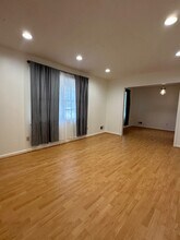 107 Sunny Vista Dr in Lexington, SC - Building Photo - Building Photo