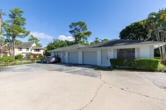 13742 Bottlebrush Ct in Wellington, FL - Building Photo - Building Photo