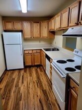 Bradford Commons in Bangor, ME - Foto de edificio - Building Photo