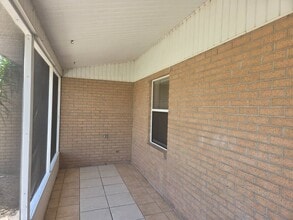 208 Mirador Dr in Sebring, FL - Building Photo - Building Photo