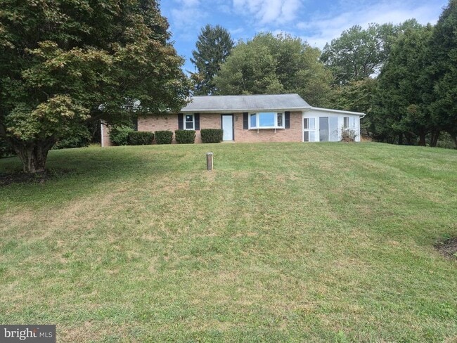 1700 Lenni Dr in West Chester, PA - Building Photo - Building Photo