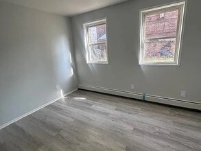 719 N Michigan Ave in Atlantic City, NJ - Building Photo - Building Photo