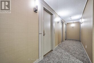 330-1330 Burnhamthorpe Rd W in Mississauga, ON - Building Photo - Building Photo