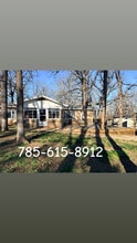 26578 Missouri Blvd in Laurie, MO - Building Photo - Building Photo