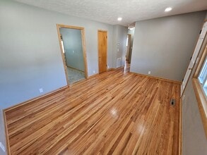 1357 Fogarty Dr in Junction City, KS - Building Photo - Building Photo