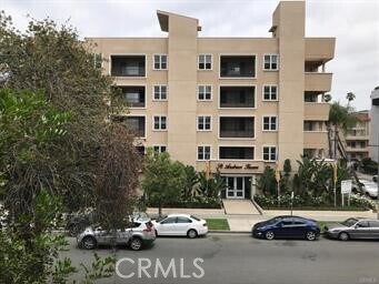 4255 5th St in Los Angeles, CA - Building Photo