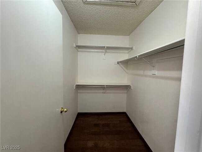 property at 8177 Burnt Sienna St