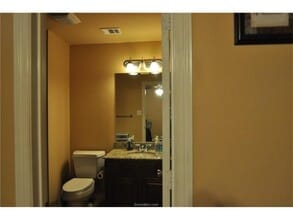 6800 Appomattox Dr in College Station, TX - Building Photo - Building Photo