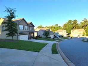 2389 Centenary Way Ct in Dacula, GA - Building Photo - Building Photo
