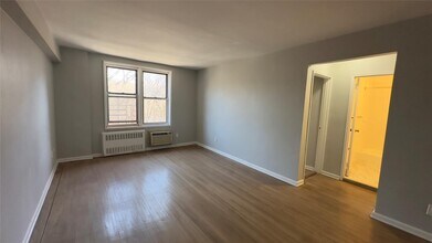 6535 Broadway in Bronx, NY - Building Photo - Building Photo