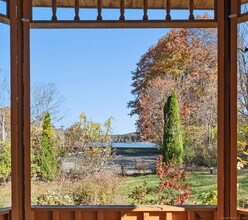 11 Schwanda Rd in Stafford, CT - Building Photo - Building Photo