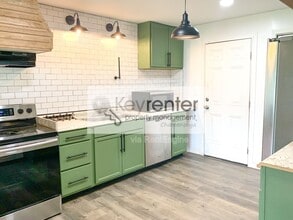 827 Woodmore Ln in Chattanooga, TN - Building Photo - Building Photo