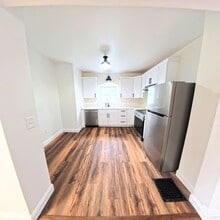 335 Garfield Ave in East Rochester, NY - Building Photo - Building Photo