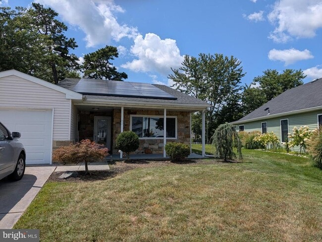 property at 42 Chatham Pl