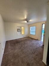 326 3rd Ave SE in Soap Lake, WA - Building Photo - Building Photo