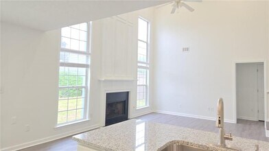 4010 Ridgefair Dr in Cumming, GA - Building Photo - Building Photo