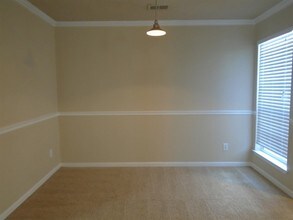 140 Cannon Dr in Fayetteville, GA - Building Photo - Building Photo