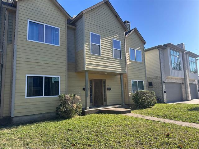 3265 W Camp Wisdom Rd