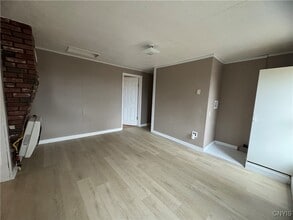 2 Champion St in Carthage, NY - Building Photo - Building Photo