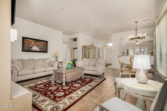 8250 E Mountain Spring Rd in Scottsdale, AZ - Building Photo - Building Photo