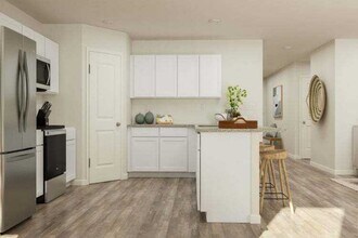 165 Mikaela Ave in Defuniak Springs, FL - Building Photo - Building Photo