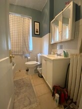 12 Glenville Ave, Unit 1 in Boston, MA - Building Photo - Building Photo